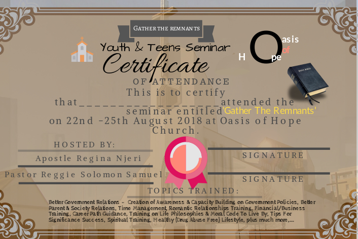 seminarcertificate_1_original